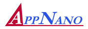 AppNano